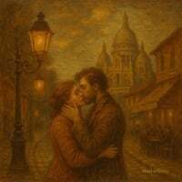 I Love You Everywhere