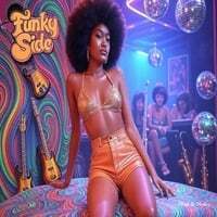 Funky Side
